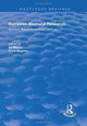 Book cover of: European Neonatal Research. By: Su Mason