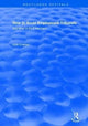 Book cover of: How to Avoid Employment Tribunals: And What to Do If You Can't. By: Colin Everson