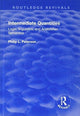 Book cover of: Intermediate Quantities. By: Philip L. Peterson