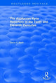 Book cover of: Aquitanian Kyrie Repertory of the Tenth and Eleventh Centuries. By: David A. Bjork