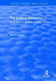 Book cover of: Cultural Devolution. By: Neil Mulholland