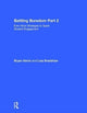 Book cover of: Battling Boredom, Part 2. By: Harris, Bryan (Teacher)