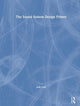 Book cover of: Sound System Design Primer. By: Josh Loar
