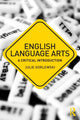 Book cover of: English Language Arts. By: Julie Gorlewski