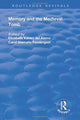 Book cover of: Memory and Medieval Tomb