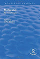 Book cover of: Moderatus. By: John Simons