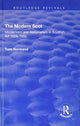 Book cover of: Modern Scot. By: Tom Normand