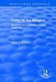 Book cover of: Living on the Margins: Social Access to Shelter in Urban South Asia