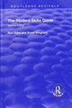 Book cover of: Student Skills: Guide. By: Sue Drew