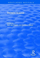 Book cover of: Decision Science