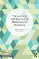 Book cover of: Learning and Teaching of Mathematical Modelling. By: Werner Blum