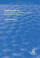 Book cover of: Clearing the Air. By: Jørgen Wettestad