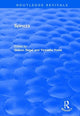 Book cover of: Spinoza