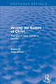 Book cover of: Revival: Writing the Bodies of Christ (2001). By: John Schad