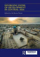 Book cover of: Diverging Paths of Development in Central Asia. By: Gül Berna Özcan