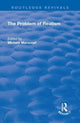 Book cover of: Problem of Realism. By: Michele Marsonet