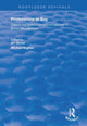 Book cover of: Professions at Bay. By: Stirling Professions Stirling Professions and Management Conference 19