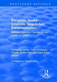 Book cover of: European Works Councils: Negotiated Europeanisation