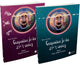 Book cover of: Composition for the 21st 1/2 Century, 2 Volume set. By: Thomas Paul Thesen
