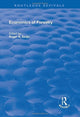 Book cover of: Economics of Forestry. By: Roger A. Sedjo