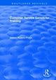 Book cover of: Customer Service Games for Training. By: Agatha C. Hughes