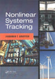 Book cover of: Nonlinear Systems Tracking. By: Lyubomir T. Gruyitch