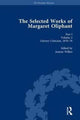 Book cover of: Selected Works of Margaret Oliphant, Part I Volume 2. By: Joanne Shattock