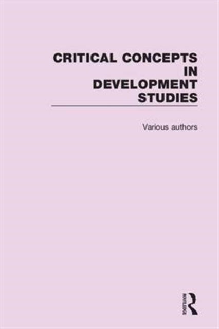 Book cover of: Low Carbon Development. By: Frauke Urban