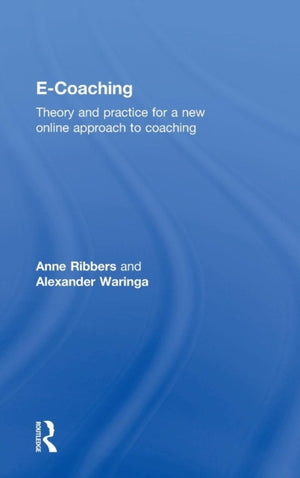 E-Coaching