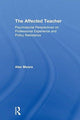 Book cover of: Affected Teacher. By: Alex Moore