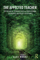 Book cover of: Affected Teacher. By: Alex Moore