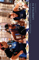 Book cover of: Lifestyle TV. By: Laurie Ouellette