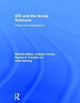 Book cover of: GIS and the Social Sciences. By: Dimitris Ballas