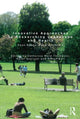 Book cover of: Innovative Approaches to Researching Landscape and Health. By: Catharine Ward Thompson