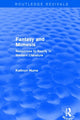 Book cover of: Fantasy and Mimesis (Routledge Revivals). By: Kathryn Hume