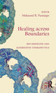 Book cover of: Healing across Boundaries. By: Makarand R. Paranjape
