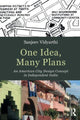 Book cover of: One Idea, Many Plans. By: Sanjeev Vidyarthi