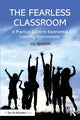 Book cover of: Fearless Classroom. By: Joli Barker