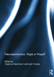 Book cover of: Neuroeconomics: Hype or Hope?