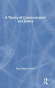 Theory of Communication and Justice