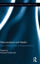 Book cover of: Neuroscience and Media