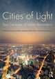 Book cover of: Cities of Light. By: Sandy Isenstadt