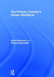 Book cover of: Primary Teacher's Career Handbook. By: Keith Richmond