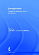 Book cover of: Transgression