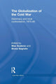 Book cover of: Globalization of the Cold War