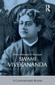 Book cover of: Swami Vivekananda