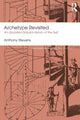 Book cover of: Archetype Revisited. By: Anthony Stevens