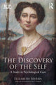 Book cover of: Discovery of the Self. By: Peter L. Rudnytsky