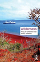 Book cover of: Wilderness. By: Phillip Vannini