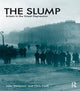 Book cover of: Slump. By: Stevenson, John